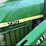 john-deere-790-image-36