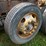 2007-kenworth-t800-image-46