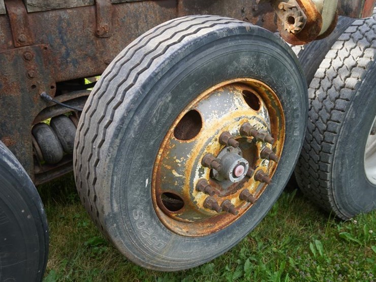 2007-kenworth-t800-image-46