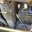 yanmar-f20d-image-23