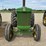 john-deere-ar-image-2