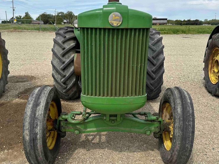john-deere-ar-image-2