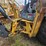 deere-410j-image-6