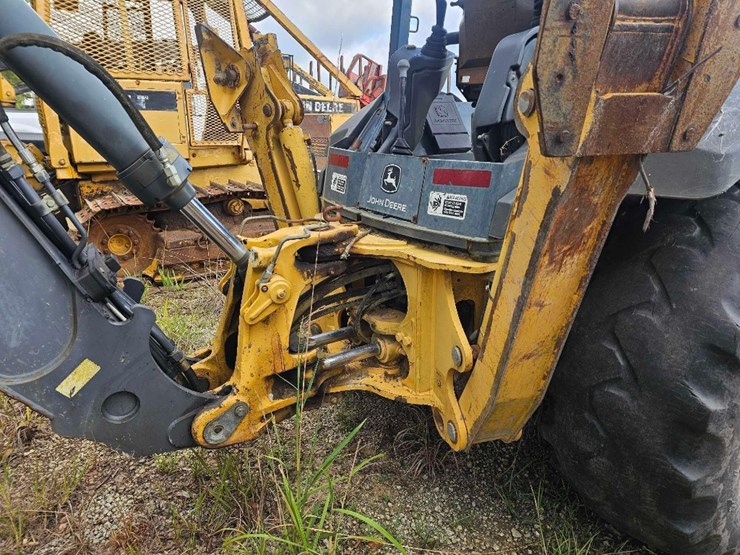 deere-410j-image-6