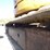 2012-caterpillar-303.5d-cr-image-29
