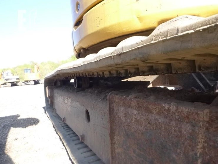 2012-caterpillar-303.5d-cr-image-29