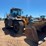 2021-liebherr-l556-image-7