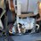 2007-volvo-vnl-truck-tractor-image-45