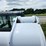 2021-bobcat-t770-image-86