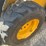 deere-320g-image-5