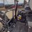 2022-deere-17g-image-11