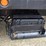 2010-international-durastar-4300-image-11