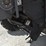 2007-massey-ferguson-9690-image-24