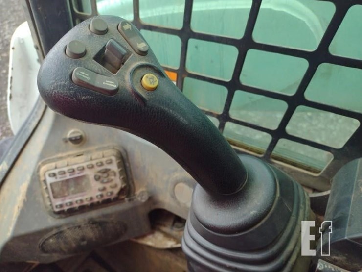 2019-bobcat-t770-image-9