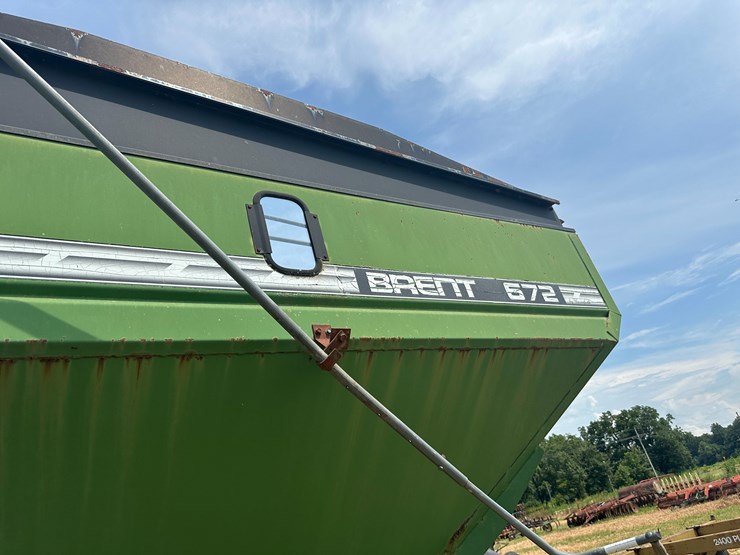 brent-572-image-13