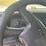 2003-chevrolet-silverado-image-32