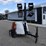 2022-generac-mlts-image-13