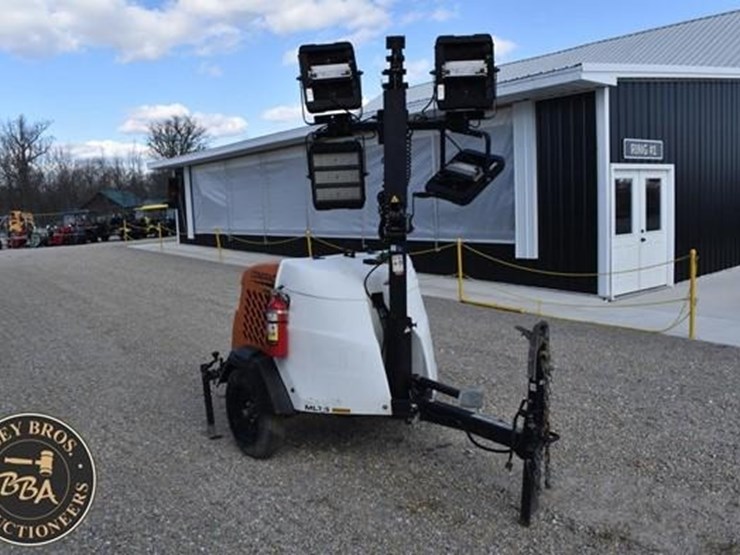 2022-generac-mlts-image-13