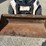 2017-bobcat-s570-image-26