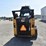 2018-caterpillar-262d-image-17