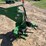 john-deere-956-image-27