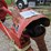 new-holland-310-image-15