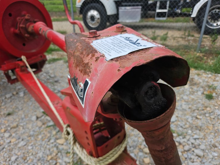 new-holland-310-image-15
