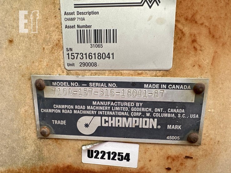 champion-710a-image-17
