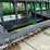 2023-john-deere-rd40f-image-11