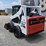 2018-bobcat-s570-image-11