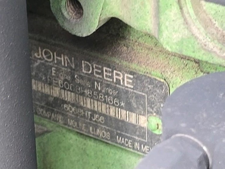2014-deere-437d-image-86