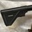 #4457-•-heckler-and-koch-416-(ar-15)-22-lr-semi-auto-rifle,-sn:-hb075574-image-6