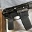 #4451-•-watchtower-firearms-type-15m-5.56-nato-semi-auto-rifle,-sn:-t15mwt02445-image-8