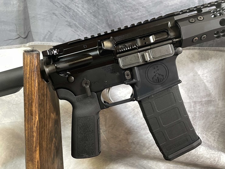 #4451-•-watchtower-firearms-type-15m-5.56-nato-semi-auto-rifle,-sn:-t15mwt02445-image-8
