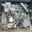 2012-bobcat-s750-image-16