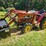 yanmar-f20d-image-18