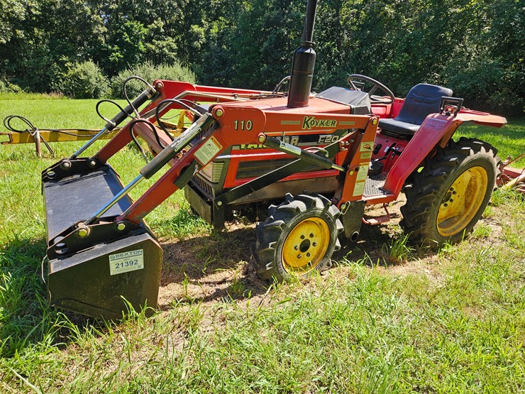yanmar-f20d-image-18
