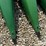 2022-john-deere-c18f-image-13