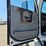 2020-freightliner-columbia-120-image-92