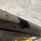 #4353-•-stoeger-str-9-combat-9mm-luger-pistol,-sn:-t6429-23ag00450-image-13