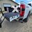 2024-ford-f350-image-11