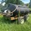 #26634-•-900-gallon-nurse-trailer-image-3