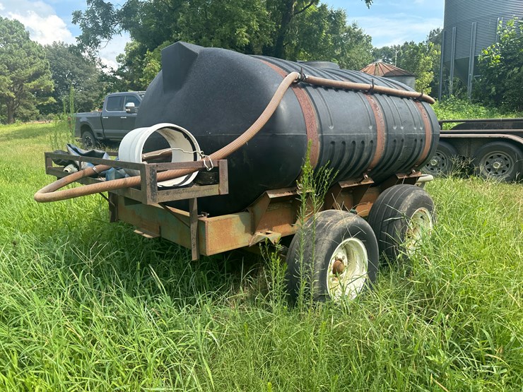 #26634-•-900-gallon-nurse-trailer-image-3