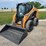 2023-case-sv280b-image-1