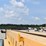 1990-link-belt-hsp-8040-image-54