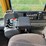 volvo-l70e-image-71
