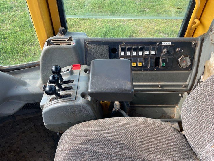 volvo-l70e-image-71