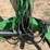 john-deere-956-image-29