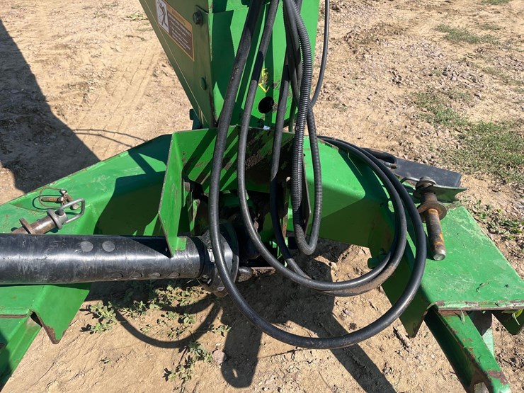 john-deere-956-image-29