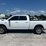 2022-dodge-2500-image-9